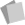 Referenzen Grafik